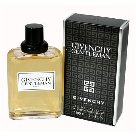 givenchy perfume men price